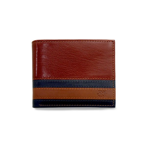 Wallet – W041